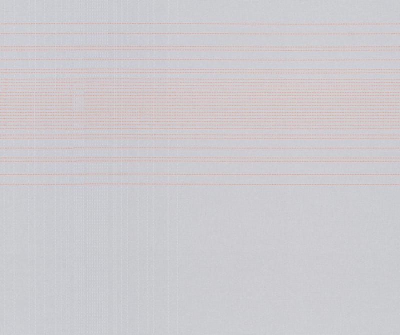 Mist